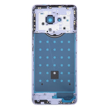 Load image into Gallery viewer, SPS8651PL_2.jpg@2b0ec2fe28c6e6dbc081ce555727a0d9

