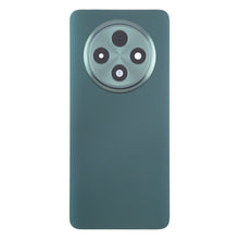 Load image into Gallery viewer, SPS8652GL_1.jpg@f92904a26469729281bdaf877a90616d
