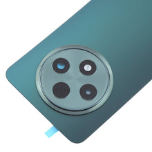 Load image into Gallery viewer, SPS8652GL_4.jpg@efc49cb1b337ee812fd1690448c77cab

