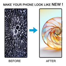 Load image into Gallery viewer, SPS8654_5.jpg@02543c92b25e74e85f2808b1f1f303f7
