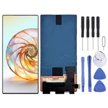 Load image into Gallery viewer, SPS8655.jpg@28f1fbb82f48582c26576ae555971c6b
