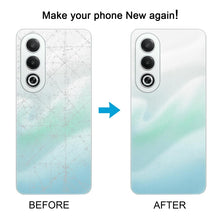 Load image into Gallery viewer, SPS8659DZL_5.jpg@c405b95d867887f4e246c81ba4f1e80c
