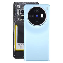 Load image into Gallery viewer, SPS8661LL.jpg@f55f11b09c0c4997e52299131ec11c8e
