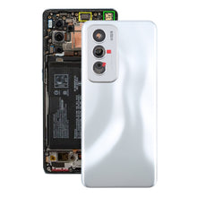 Load image into Gallery viewer, SPS8662SL.jpg@705cc2b8a4557edfdaa657b7a74fbab0
