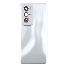 Load image into Gallery viewer, SPS8662SL_1.jpg@1543c11a0ec61c0bf967a926dd911059
