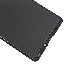 Load image into Gallery viewer, SPS8663_3.jpg@d71ae29ec84d0f94f30f34e79d7c8347
