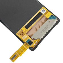 Load image into Gallery viewer, SPS8663_4.jpg@c54c1f32f8e99f89f59240dd84ca5e73
