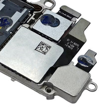 Load image into Gallery viewer, SPS8664_2.jpg@0a4f247b2dc0da97740db3b922566283
