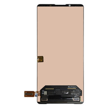 Load image into Gallery viewer, SPS8665_2.jpg@f2f5014cc9b09b8e1a4b08d6bcb21d8b
