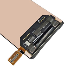 Load image into Gallery viewer, SPS8665_4.jpg@39e1af4ec6b597142fea343f14362e5c
