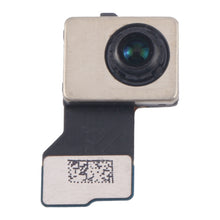 Load image into Gallery viewer, SPS8666.jpg@178562d05a90dc6d0d915c6a60547e81
