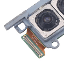 Load image into Gallery viewer, SPS8667_3.jpg@8970ce60499dd24a972f86222101755f
