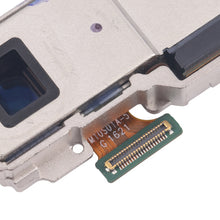 Load image into Gallery viewer, SPS8672_3.jpg@3dae3ed49400a1cf1e5483e5072ea055
