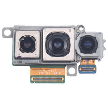 Load image into Gallery viewer, SPS8676.jpg@4da4a5a4379646f9ba94dc6f59fe629c
