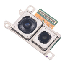 Load image into Gallery viewer, SPS8677_1.jpg@dd75398e126481e2d7f562d1408d22e2
