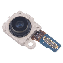 Load image into Gallery viewer, SPS8678_1.jpg@d5356489227914b8bbf8cd7328a7de00
