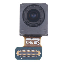 Load image into Gallery viewer, SPS8684.jpg@10cbc96fa92962411869bca8584d3940
