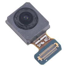 Load image into Gallery viewer, SPS8684_1.jpg@ab4e03e432bf350d870a46c8b8480ee5
