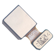 Load image into Gallery viewer, SPS8684_2.jpg@18d39e025520a8045b66180d1685c97c
