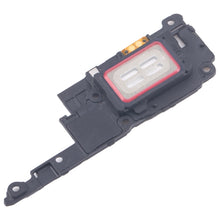 Load image into Gallery viewer, SPS8685_1.jpg@688b368be25305d5a3fdfcfe9e1a05e4
