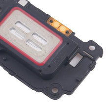 Load image into Gallery viewer, SPS8685_3.jpg@3f9f8596e51240df71d4462f839396e8
