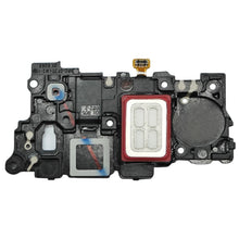 Load image into Gallery viewer, SPS8686.jpg@ccc58c3cc29ab98c075d3c7f213b9c1d
