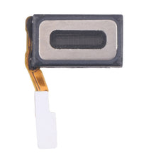 Load image into Gallery viewer, SPS8688.jpg@87237ec721dac8950345be1739b98f77
