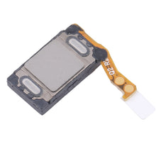 Load image into Gallery viewer, SPS8688_2.jpg@0ce40d54d586a60c981aabc7171bb0dc
