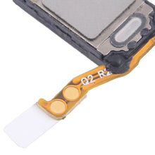 Load image into Gallery viewer, SPS8688_3.jpg@8049df37f664015f994e718b0088e4a9
