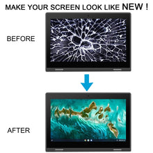 Load image into Gallery viewer, SPS8696_3.jpg@be3c2505eb9b28ecf6786b340a0b2aab
