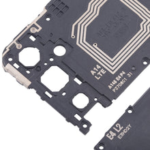 Load image into Gallery viewer, SPS8701_3.jpg@9dc71e30533dc11a66ce6b5d06483e91
