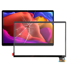 Load image into Gallery viewer, SPS8706B.jpg@aa7356ea425ccdac0cf98733e520d9ff
