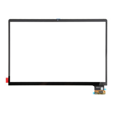 Load image into Gallery viewer, SPS8706B_1.jpg@1f182f1a0fa497ff832e018ca59ecabc
