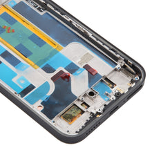 Load image into Gallery viewer, SPS8709B_3.jpg@0cc1a41917710242a4a85d80cf936ab4
