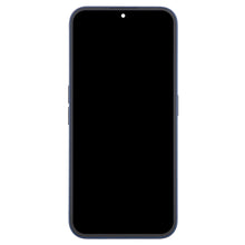 Load image into Gallery viewer, SPS8709L_1.jpg@c5248b2dfbdac7a99b043398193a9b59
