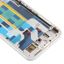 Load image into Gallery viewer, SPS8709W_3.jpg@530ec77ec3bea7956939bf058ab611d5
