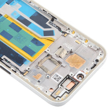 Load image into Gallery viewer, SPS8709W_4.jpg@d87e2a23098b4b179779677839729d0e
