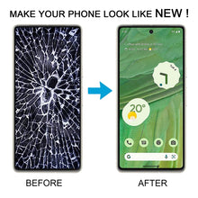 Load image into Gallery viewer, SPS8710_5.jpg@d7e3acb6fb72fddd9aea8bae9c754c9f
