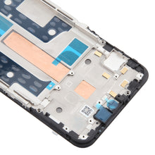 Load image into Gallery viewer, SPS8713B_4.jpg@c815a5b95836c481c3aef882b64919ec
