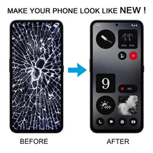 Load image into Gallery viewer, SPS8713B_5.jpg@c8c08ea366884083ddd7a2a553b10e8a
