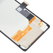 Load image into Gallery viewer, SPS8716_3.jpg@47125223cc514f02e93872ccd7f6186f
