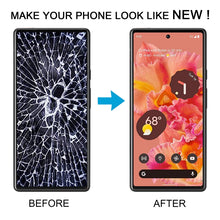 Load image into Gallery viewer, SPS8716_5.jpg@a8962923093fa55e33ffff9a417a9f32
