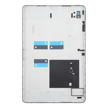Load image into Gallery viewer, SPS8717BL_2.jpg@67a2a612da444c34131bf32607d1c281
