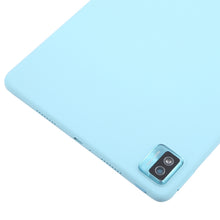 Load image into Gallery viewer, SPS8717LL_4.jpg@291e6b723f414390b7640b306122b122
