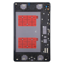 Load image into Gallery viewer, SPS8718HL_2.jpg@70822777e0b84f7ccb0b966e9adee96a
