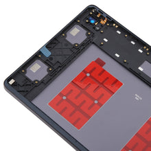 Load image into Gallery viewer, SPS8718HL_3.jpg@a6c55e109b96ecffbb94538201677856
