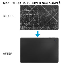 Load image into Gallery viewer, SPS8719BL_5.jpg@32fe2ca93453c9e931557218cbaea173
