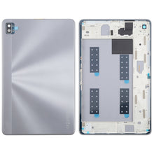 Load image into Gallery viewer, SPS8720BL.jpg@ab2b37428d29ba243322603160ce6e1d
