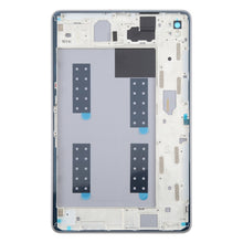 Load image into Gallery viewer, SPS8720BL_2.jpg@9372052c56ca6394d7007379368c2148
