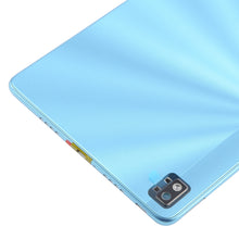 Load image into Gallery viewer, SPS8720LL_4.jpg@e6643111258c30bf698cc60cb5715ffe
